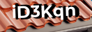 Введите код с картинки