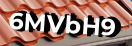Введите код с картинки