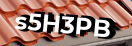 Введите код с картинки