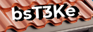 Введите код с картинки