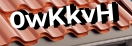 Введите код с картинки