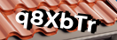 Введите код с картинки