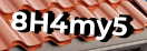Введите код с картинки