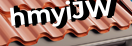 Введите код с картинки