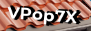 Введите код с картинки