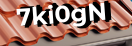 Введите код с картинки