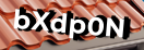 Введите код с картинки