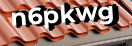Введите код с картинки