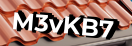 Введите код с картинки