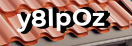 Введите код с картинки