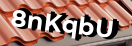 Введите код с картинки
