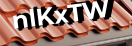 Введите код с картинки