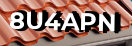 Введите код с картинки