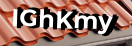 Введите код с картинки