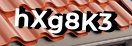 Введите код с картинки