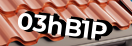 Введите код с картинки