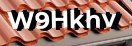 Введите код с картинки