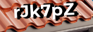 Введите код с картинки