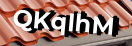 Введите код с картинки