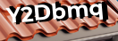 Введите код с картинки