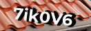 Введите код с картинки