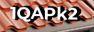 Введите код с картинки