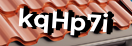 Введите код с картинки