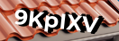 Введите код с картинки