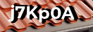 Введите код с картинки