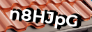 Введите код с картинки