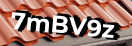 Введите код с картинки