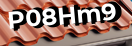 Введите код с картинки