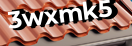 Введите код с картинки