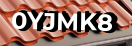 Введите код с картинки
