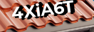 Введите код с картинки