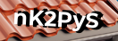 Введите код с картинки