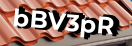 Введите код с картинки
