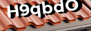 Введите код с картинки
