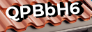 Введите код с картинки