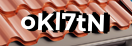Введите код с картинки