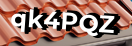 Введите код с картинки