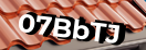 Введите код с картинки