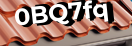 Введите код с картинки