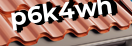 Введите код с картинки