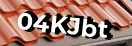 Введите код с картинки