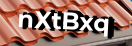 Введите код с картинки