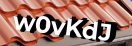 Введите код с картинки