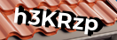 Введите код с картинки