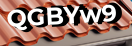 Введите код с картинки