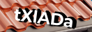Введите код с картинки